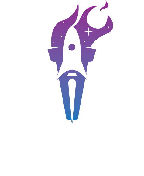 Camelot Macro